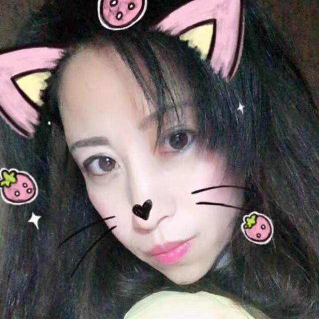 Ziva的照片