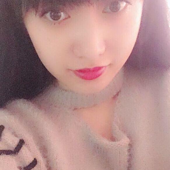 丝惑鑫儿的照片