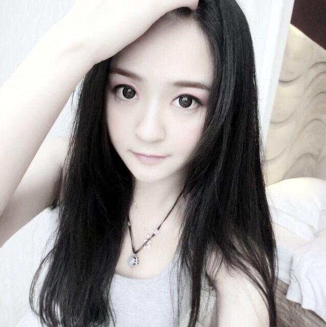 月亮的照片