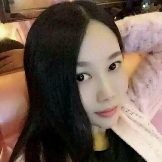 朱蒂的照片