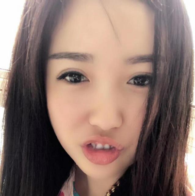 翠小花的照片