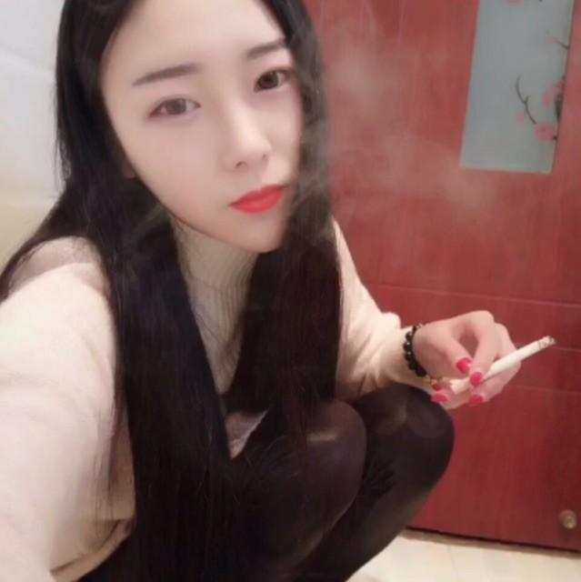 晓馨的照片