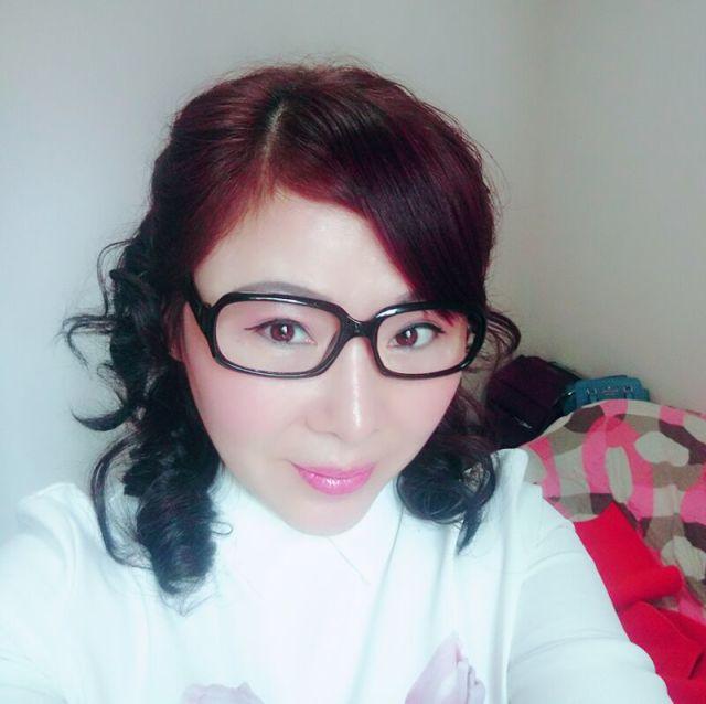 柔琴的照片