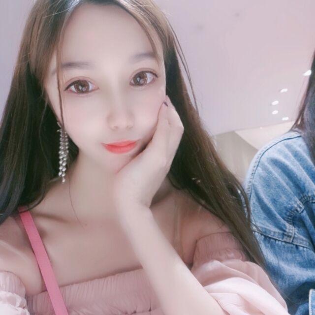 momoko的照片