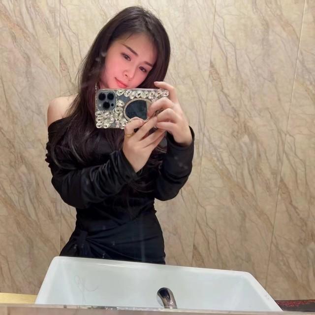 小辣椒的照片