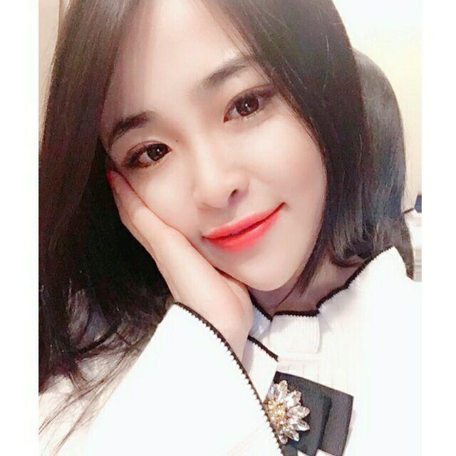 安娜的照片