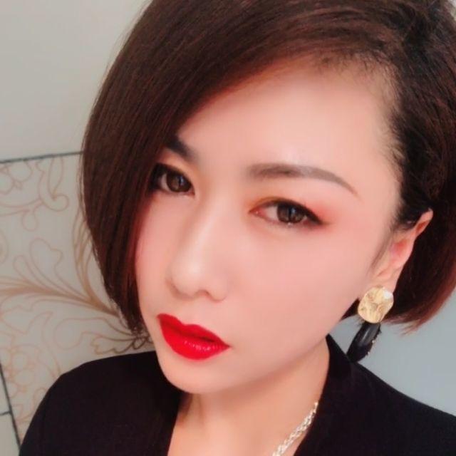 秋天的枫叶的照片