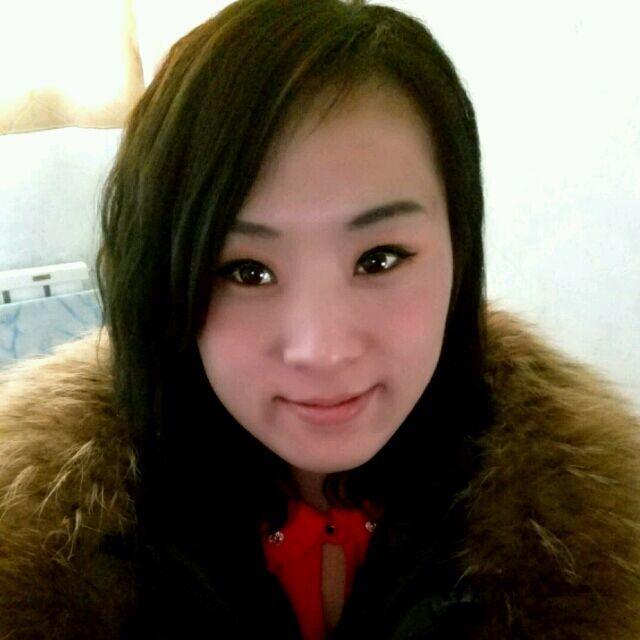 午夜的魂的照片