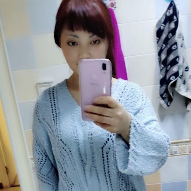 清风一缕的照片