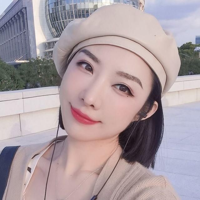 初恋的照片
