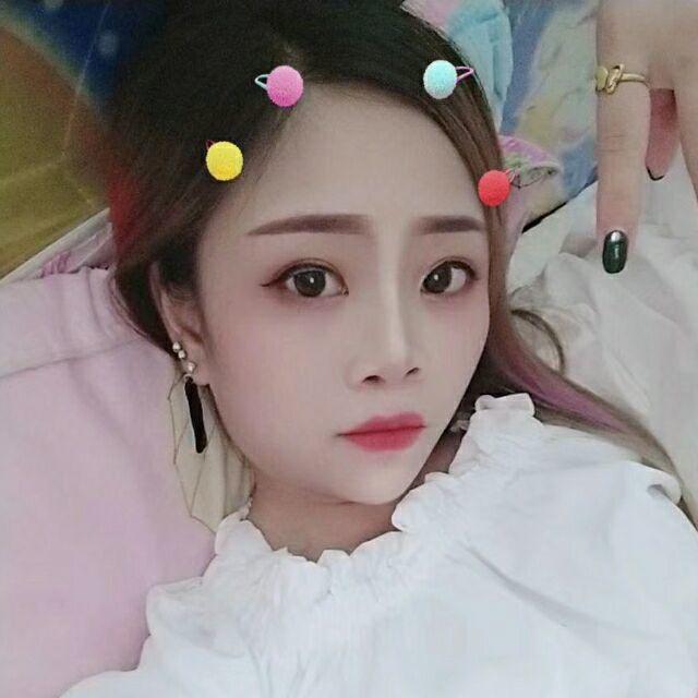 维一的照片