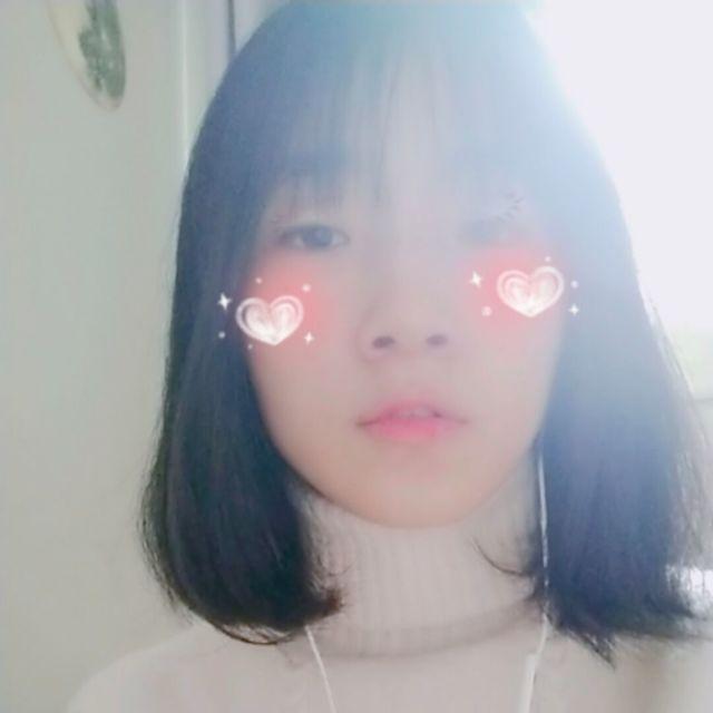 妮妮的照片