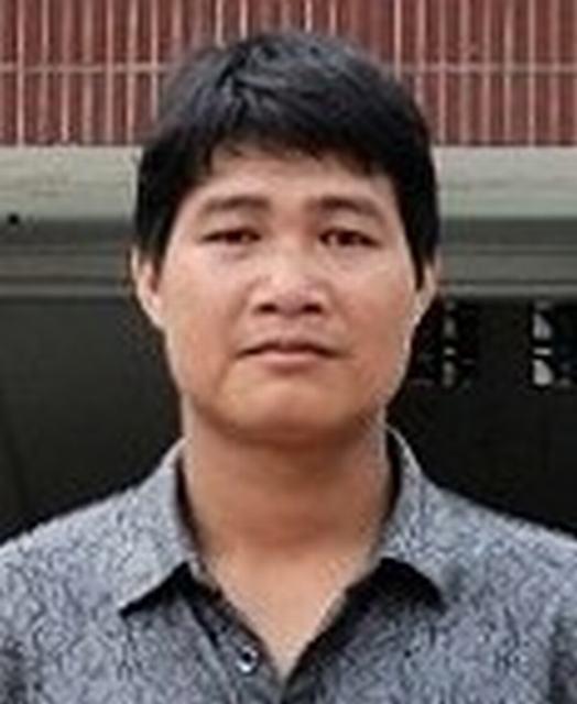 瑞安陈义会的照片
