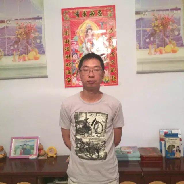 雁过有声的照片