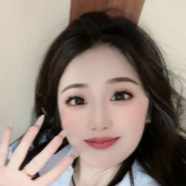 孤拎拎的照片