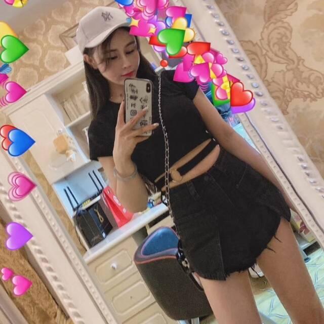 苏灵语的照片