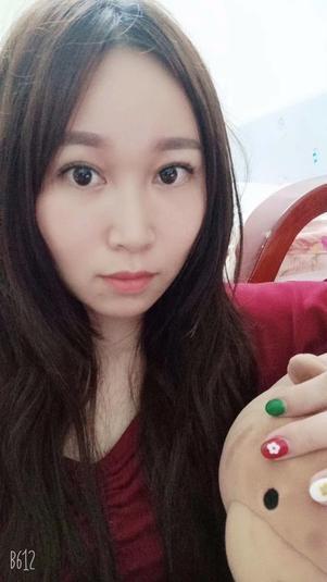 青椒的照片