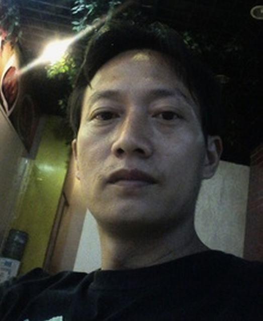 洗尽铅华的照片