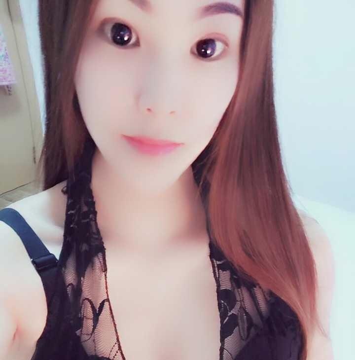 甜心的照片