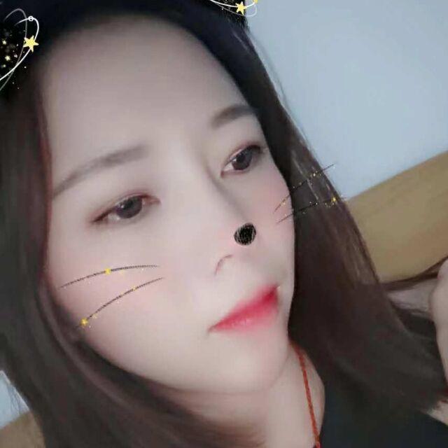 心心的照片
