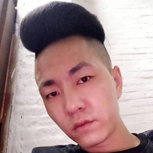 yang555的照片