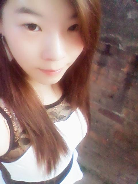 Dear的照片