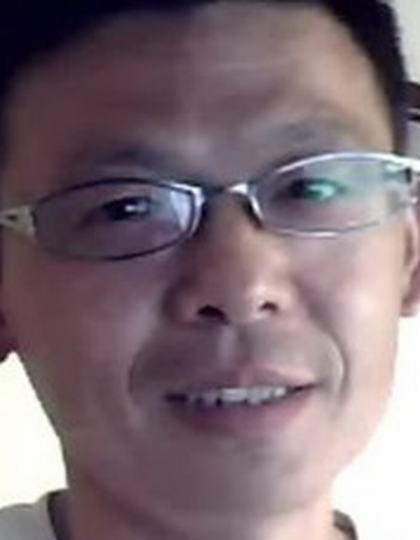 脑子不进水的照片