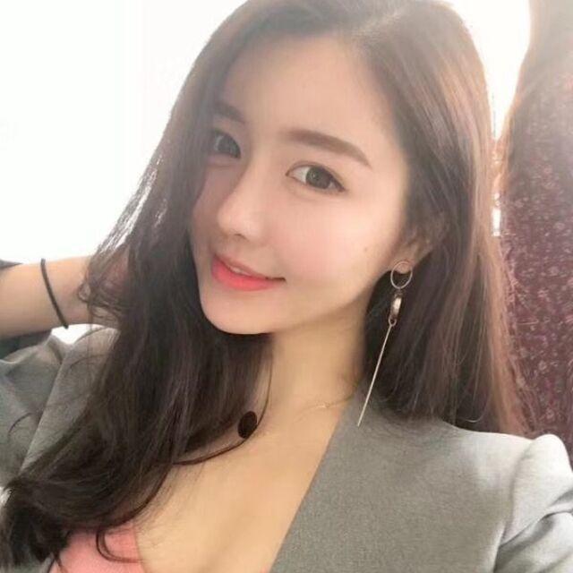 木木的照片