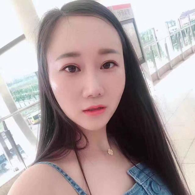 伊伊的照片