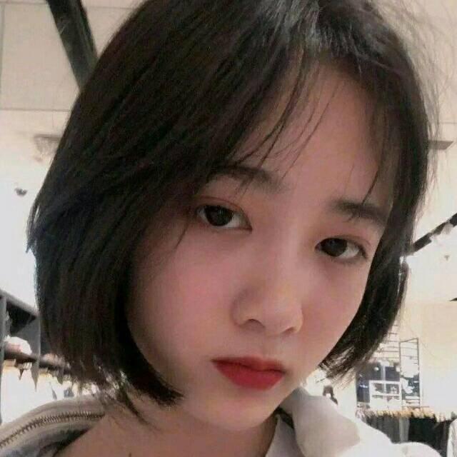 乐乐的照片