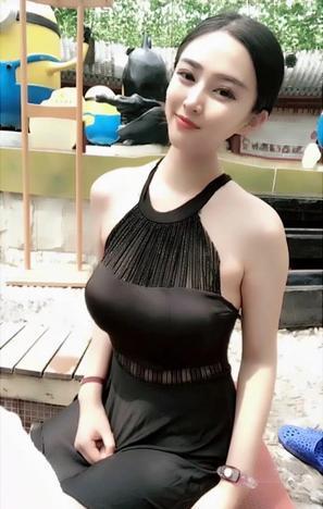 苏烟的照片
