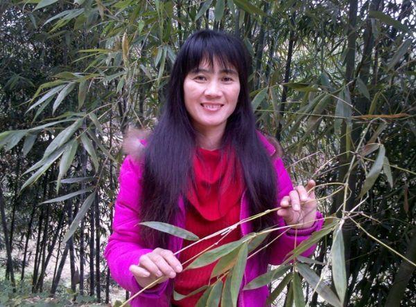 笨女人zj的照片