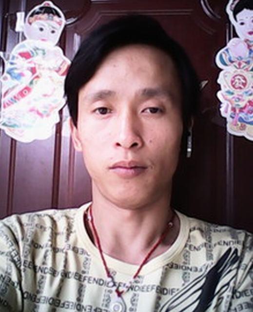 历史得分的照片