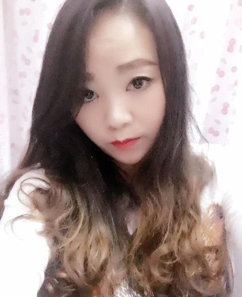 Only的照片