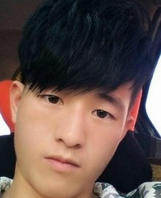 zhaina的照片