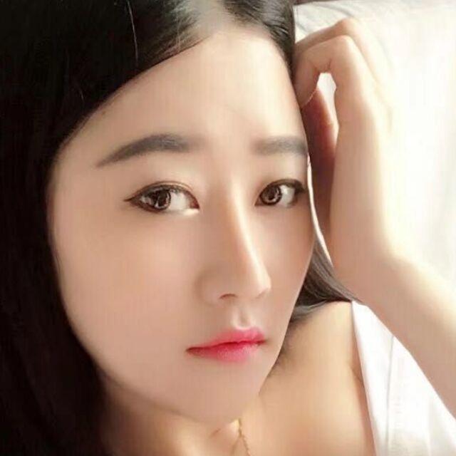 花花的照片