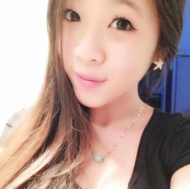 傲娇的雅菲的照片