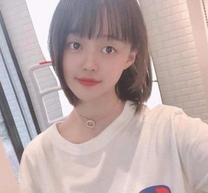 瑶瑶的照片