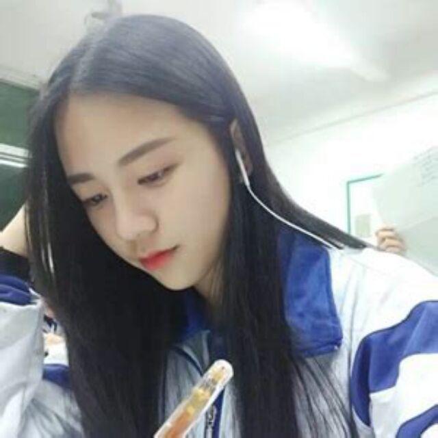 茱爾的照片