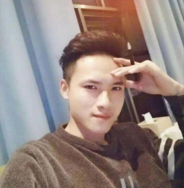 莫名的痛的照片