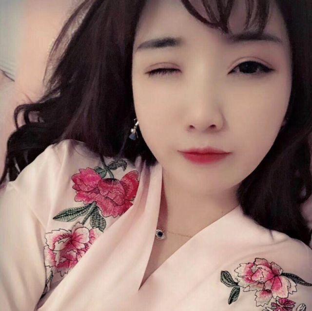 一诺的照片