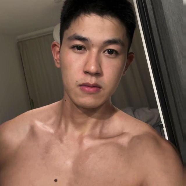 山河入梦的照片