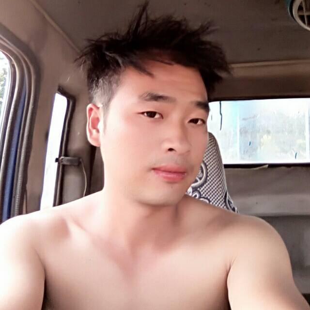 小男人aab的照片