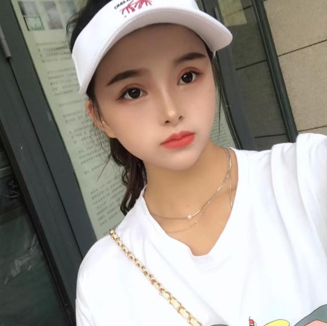 小十七的照片