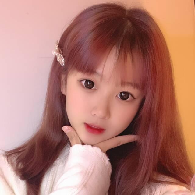 霉雨的照片