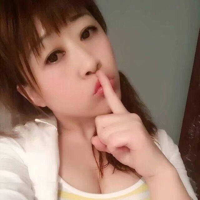 娟娟的照片