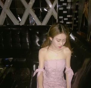 瑶瑶的照片