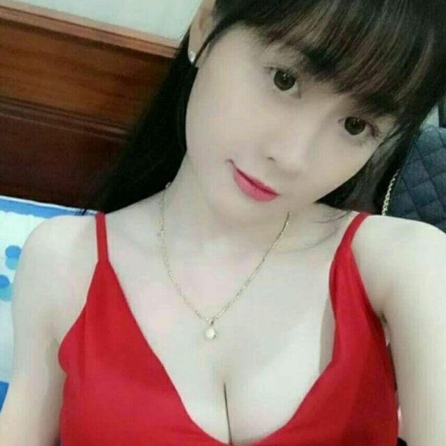 柠丫头的照片