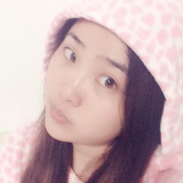 蜗牛爱乌龟的照片