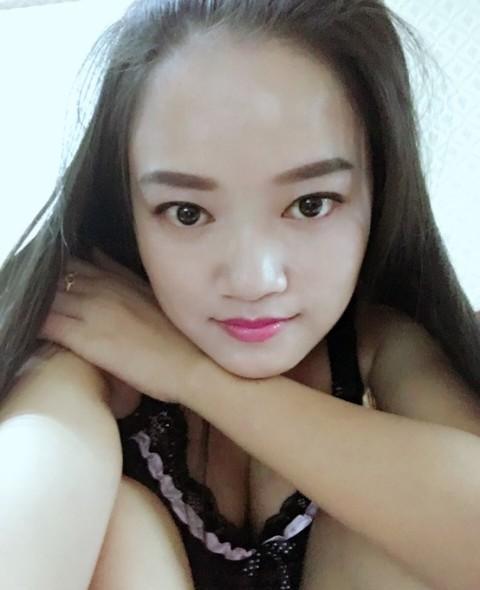 玲儿的照片